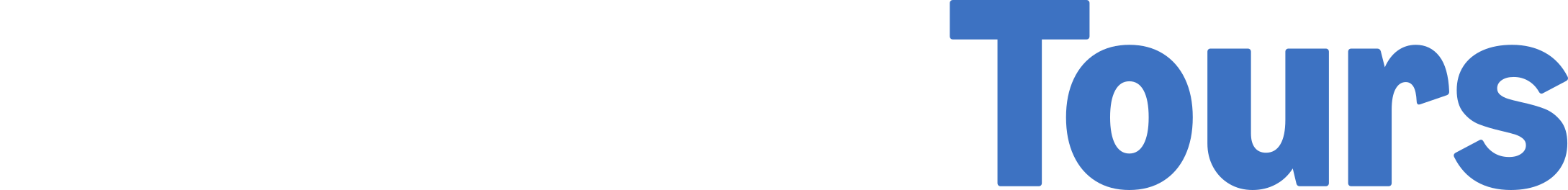 Amazon Tours